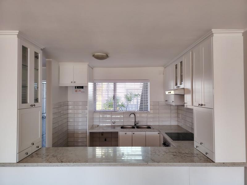 3 Bedroom Property for Sale in De Bakke Western Cape